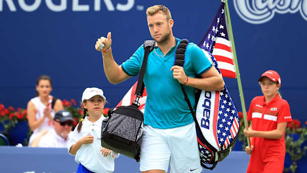 jack-sock-training-us-open-rio-lead.jpg